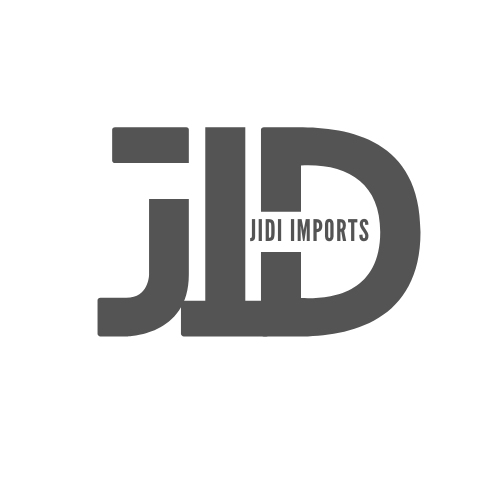 Jidi Imports