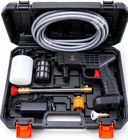 HIDRO MAX 128V
