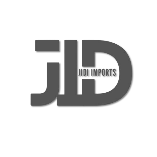Jidi Imports