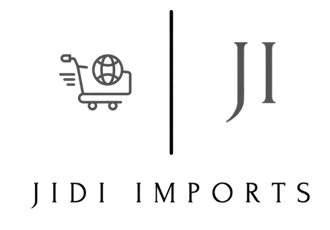 Jidi Imports